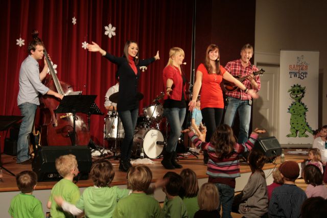 gal/2011/2011 Haus Fuhr - Familienweihnachtskonzert/IMG_5799.JPG